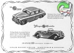 Singer 1951 0.jpg